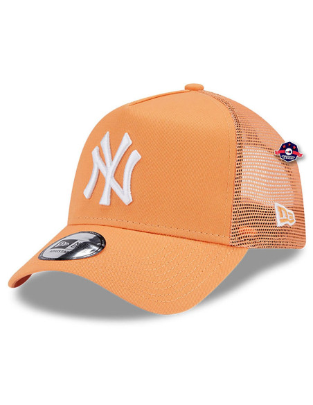 LEAGUE ESS TRUCKER NEYYAN
