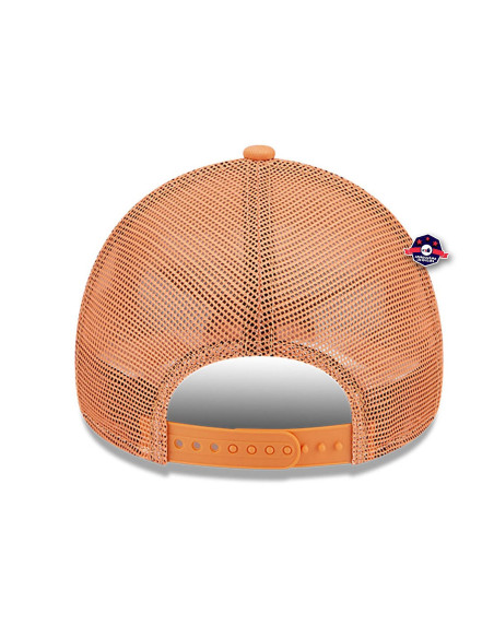 LEAGUE ESS TRUCKER NEYYAN