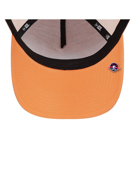 LEAGUE ESS TRUCKER NEYYAN