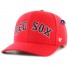 Cap '47 - Boston Red Sox - Replica Script - MVP DP Red