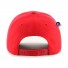 Cap '47 - Boston Red Sox - Replica Script - MVP DP Red