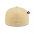 Cap 59Fifty - New York Mets - Raffia New Era - CrÃ¨me