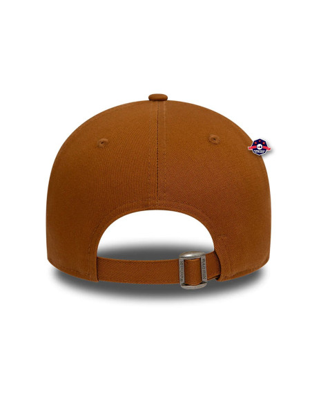 PATCH 9FORTY ATLBRACO TPNPEA