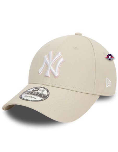 PATCH 9FORTY NEYYANCO STNBSK