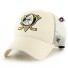 Cap '47 - Anaheim Ducks - MVP Branson - Natural - Trucker