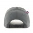 Cap '47 - Chicago Blackhawks - MVP Snapback - Charcoal