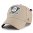 Cap '47 - Anaheim Ducks - MVP Sure Shot - Khaki