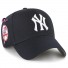 Cap '47 - New York Yankees - MVP Sure Shot - Navy