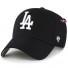 Cap '47 - Los Angeles Dodgers - MVP Sure Shot - Black