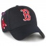Cap '47 - Boston Red Sox - MVP Sure Shot - Navy