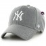 Cap '47 - New York Yankees - MVP - Undertow