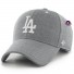 Cap '47 - Los Angeles Dodgers - MVP - Undertow