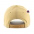 Cap '47 - Oakland Athletics - Sureshot - MVP - Light Tan