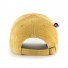 Cap '47 - Pittsburgh Pirates - MVP Thick Cord - Maize