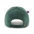 Cap '47 - Oakland Athletics - MVP Thick Cord - Dark Green