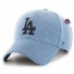 Cap '47 - Los Angeles Dodgers - MVP Thick Cord - Montego Blue