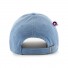 Cap '47 - Los Angeles Dodgers - MVP Thick Cord - Montego Blue