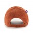 Cap '47 - Detroit Tigers - MVP Thick Cord - Burnt Orange