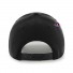 Cap '47 - New York Mets - MVP Sure Shot - Subway Series - Black