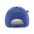 Cap '47 - Chicago Cubs - MVP Sure Shot - Royal Blue