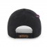 Cap '47 - San Francisco Giants - MVP - Black