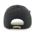 Cap '47 - Pittsburgh Pirates - MVP - Black 2