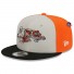 Cap 9Fifty - Cincinnati Bengals - NFL Sideline History