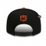 Cap 9Fifty - Cincinnati Bengals - NFL Sideline History