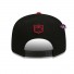 Cap 9Fifty - Arizona Cardinals - NFL Sideline History