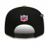 Cap 9Fifty - New Orleans Saints - NFL Sideline History