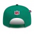 Cap 9Fifty - Philadelphia Eagles - NFL Sideline History