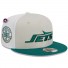 Cap 9Fifty - New York Jets - NFL Sideline History
