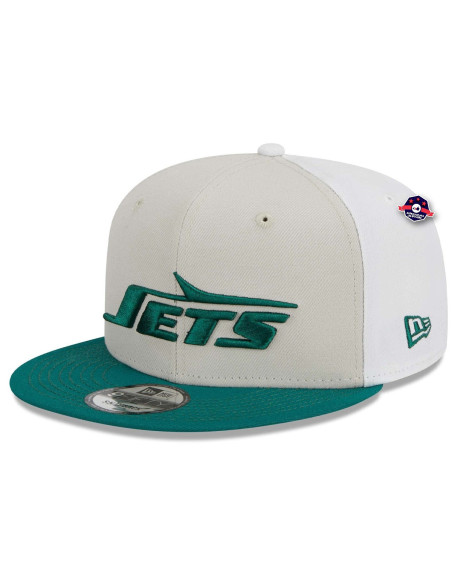 M 950 NFLSLHIS 23 NEYJETCC