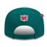 Cap 9Fifty - New York Jets - NFL Sideline History