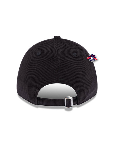 CORD 9FORTY NEYYAN BLKBLK