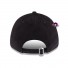 Cap - New York Yankees - Cord - 9Forty - Black