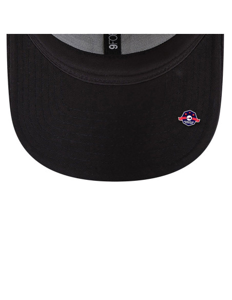 CORD 9FORTY NEYYAN BLKBLK