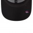 Cap - New York Yankees - Cord - 9Forty - Black
