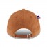 Cap - New York Yankees - Cord - 9Forty - Brown