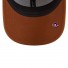Cap - New York Yankees - Cord - 9Forty - Brown