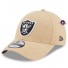 Cap New Era - Las Vegas Raiders - 9Forty - Jersey Essential