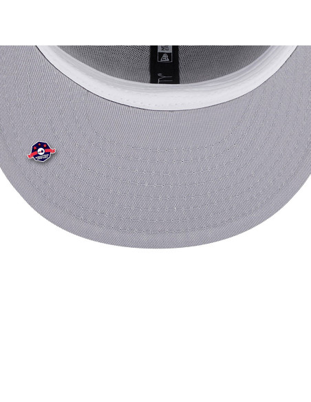 MLB 59FIFTY OLIVE WS CHIWHI NOVWHI