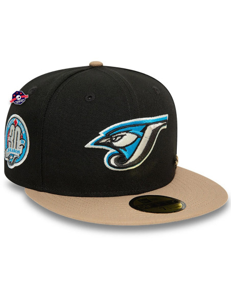 VARSITY PIN 17197 TORJAYCO