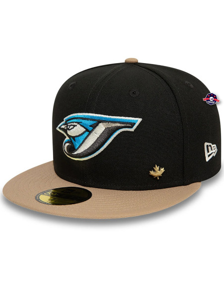 VARSITY PIN 17197 TORJAYCO