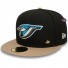 Cap New Era - Toronto Blue Jays - 59Fifty - Varsity Pin