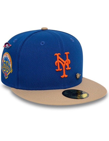 VARSITY PIN 17197 NEYMET OTC