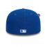 Cap New Era - New York Mets - 59Fifty - Varsity Pin