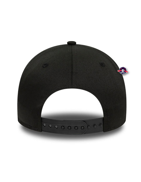 PATCH 9FORTY NEYYANCO BLKKGR