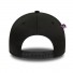 Cap - New York Yankees - World Series - 9Forty - Black