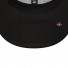 Cap - New York Yankees - World Series - 9Forty - Black